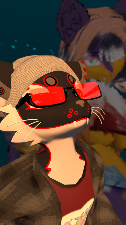 VRChat_2025-07-11_21-56-24.198_3840x2160.png