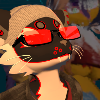 VRChat_2025-07-11_21-56-24.198_3840x2160