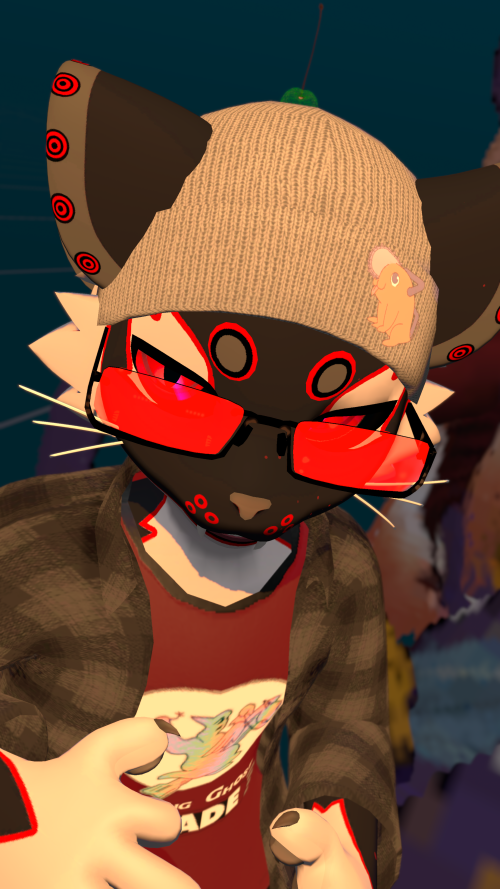 VRChat_2025-07-11_21-56-29.575_3840x2160.png