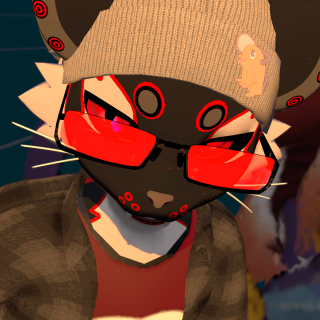 VRChat_2025-07-11_21-56-29.575_3840x2160