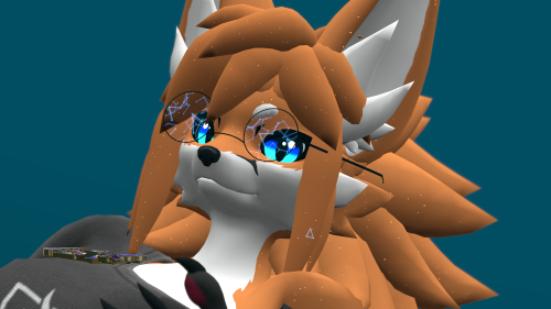 VRChat_2025-07-11_21-58-08.299_3840x2160.png