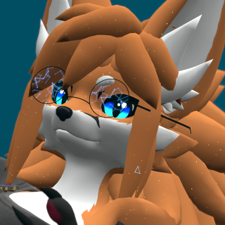 VRChat_2025-07-11_21-58-08.299_3840x2160