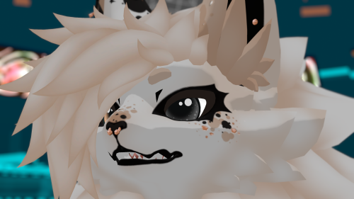 VRChat_2025-07-11_21-58-29.088_3840x2160.png