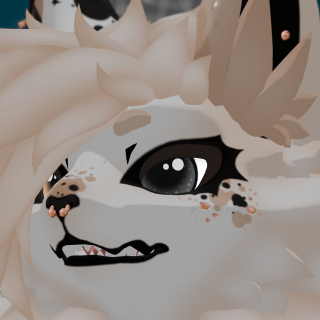 VRChat_2025-07-11_21-58-29.088_3840x2160