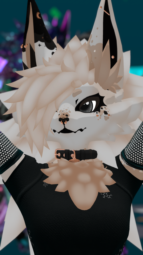 VRChat_2025-07-11_21-58-39.480_3840x2160.png