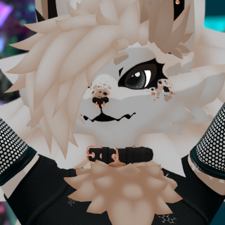 VRChat_2025-07-11_21-58-39.480_3840x2160