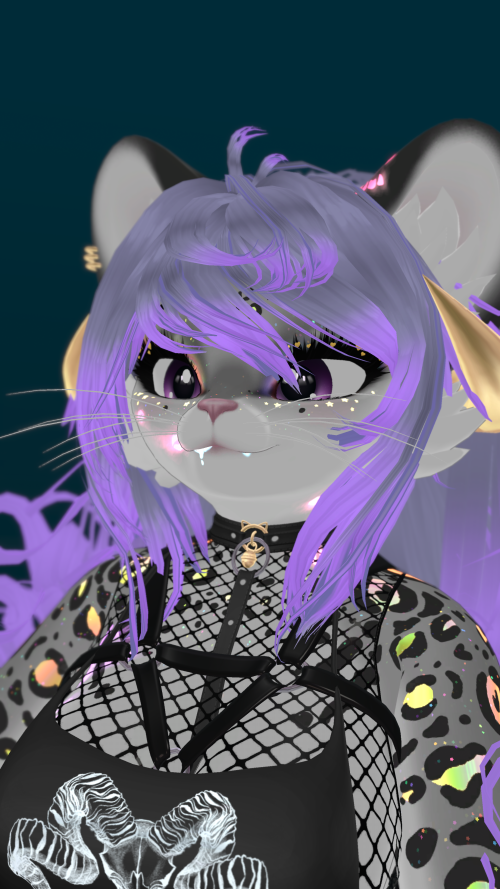 VRChat_2025-07-11_22-02-16.390_3840x2160.png