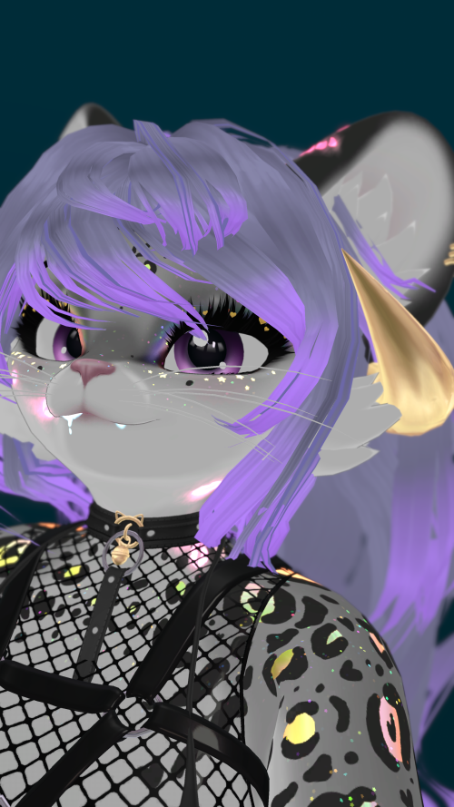 VRChat_2025-07-11_22-02-18.323_3840x2160.png