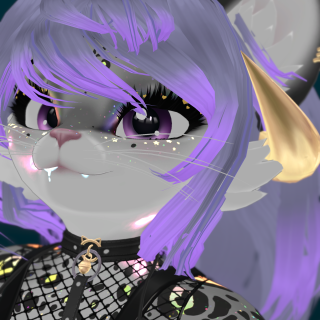 VRChat_2025-07-11_22-02-18.323_3840x2160