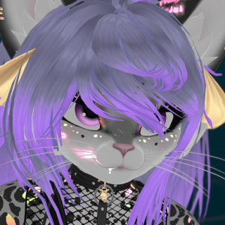 VRChat_2025-07-11_22-02-29.446_3840x2160