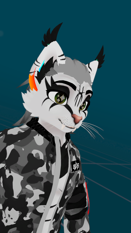 VRChat_2025-07-11_22-02-58.456_3840x2160.png
