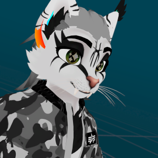 VRChat_2025-07-11_22-02-58.456_3840x2160