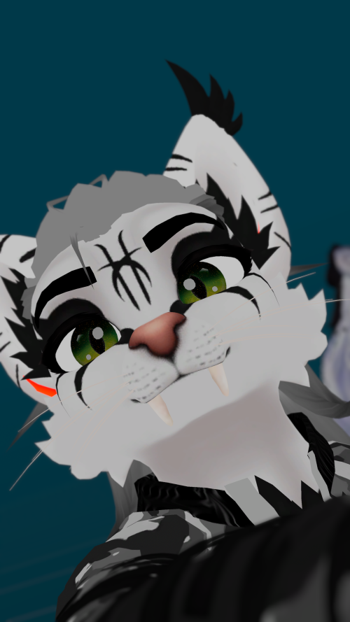 VRChat_2025-07-11_22-03-07.594_3840x2160.png