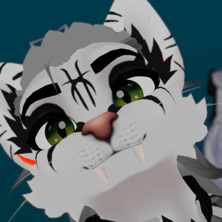 VRChat_2025-07-11_22-03-07.594_3840x2160