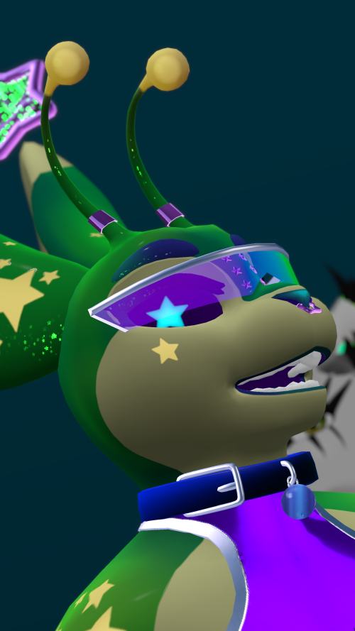 VRChat_2025-07-11_22-04-03.635_3840x2160.png