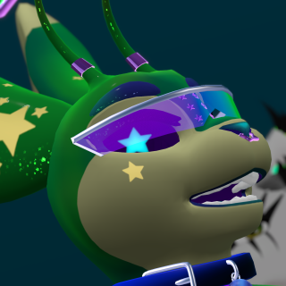 VRChat_2025-07-11_22-04-03.635_3840x2160
