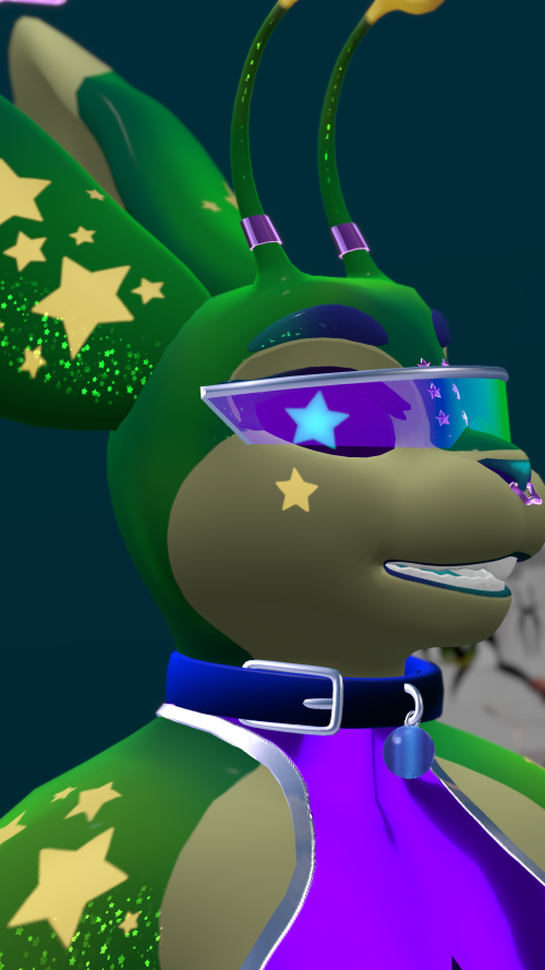 VRChat_2025-07-11_22-04-06.044_3840x2160.png