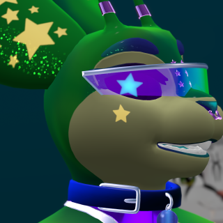 VRChat_2025-07-11_22-04-06.044_3840x2160