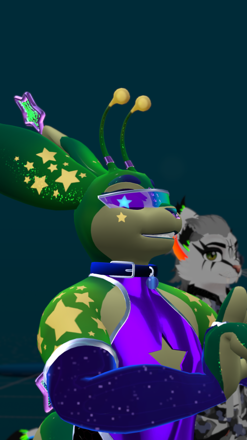 VRChat_2025-07-11_22-04-07.818_3840x2160.png