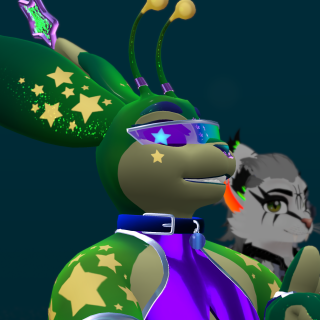 VRChat_2025-07-11_22-04-07.818_3840x2160