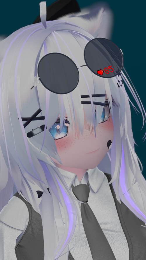 VRChat_2025-07-11_22-05-12.216_3840x2160.png