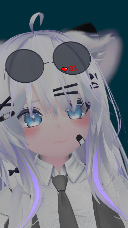 VRChat_2025-07-11_22-05-13.820_3840x2160.png
