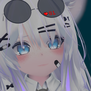 VRChat_2025-07-11_22-05-13.820_3840x2160