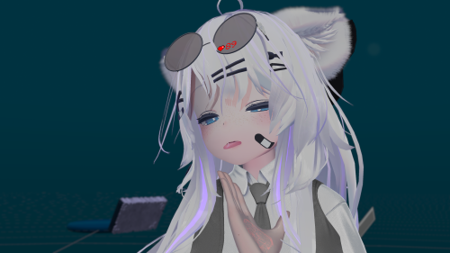 VRChat_2025-07-11_22-05-30.427_3840x2160.png