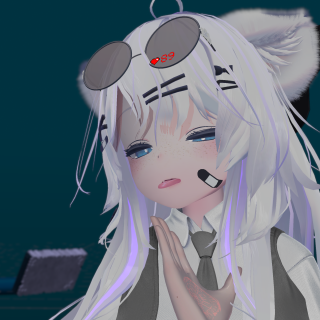 VRChat_2025-07-11_22-05-30.427_3840x2160