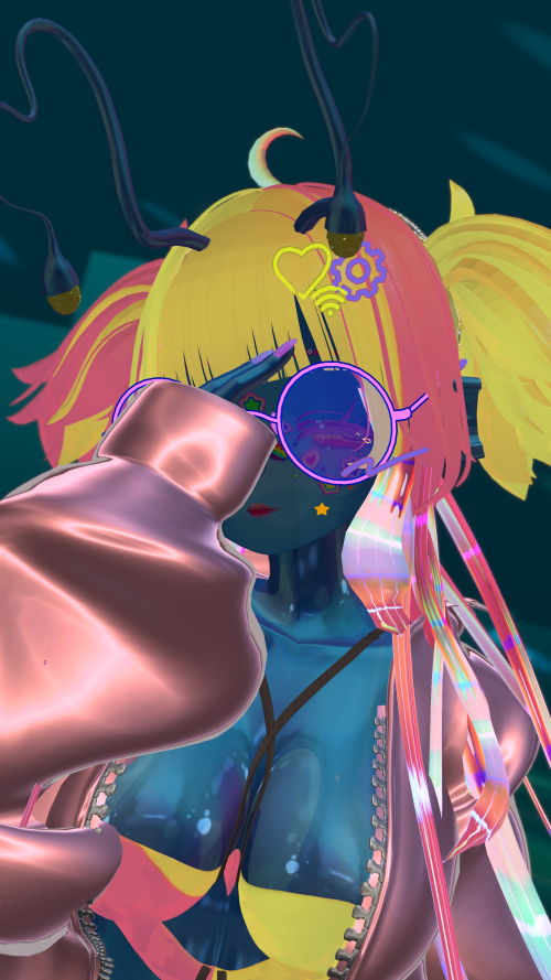 VRChat_2025-07-11_22-06-10.492_3840x2160.png