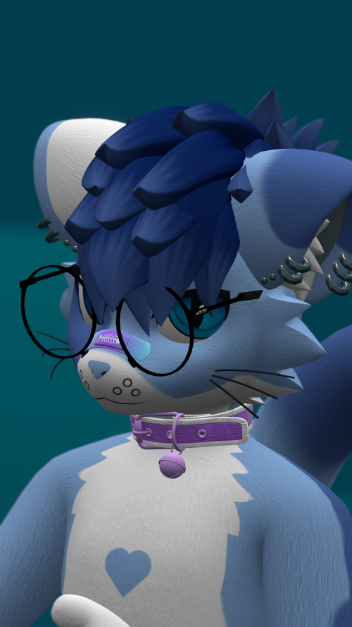 VRChat_2025-07-11_22-07-15.136_3840x2160.png