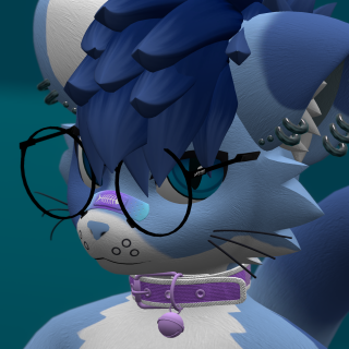VRChat_2025-07-11_22-07-15.136_3840x2160