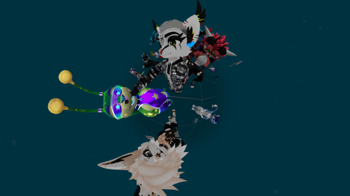 VRChat_2025-07-11_22-11-22.104_3840x2160.png