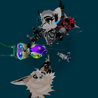VRChat_2025-07-11_22-11-22.104_3840x2160