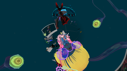 VRChat_2025-07-11_22-13-06.179_3840x2160.png