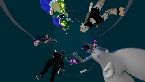 VRChat_2025-07-11_22-14-06.169_3840x2160.png