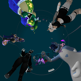 VRChat_2025-07-11_22-14-06.169_3840x2160