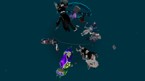 VRChat_2025-07-11_22-14-16.669_3840x2160.png