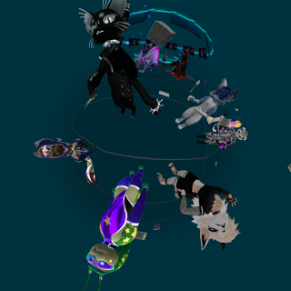 VRChat_2025-07-11_22-14-16.669_3840x2160