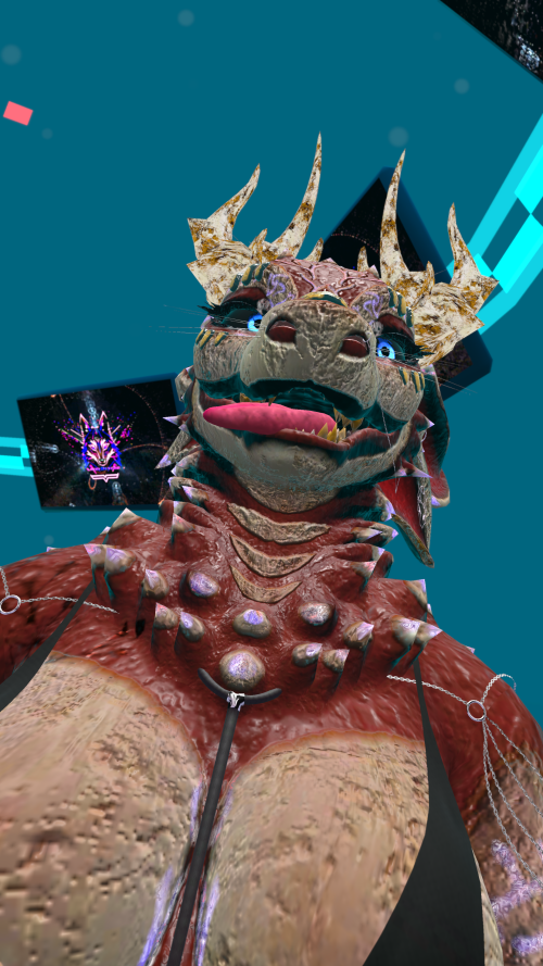 VRChat_2025-07-11_22-15-57.117_3840x2160.png