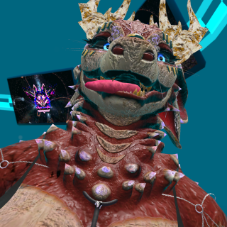 VRChat_2025-07-11_22-15-57.117_3840x2160