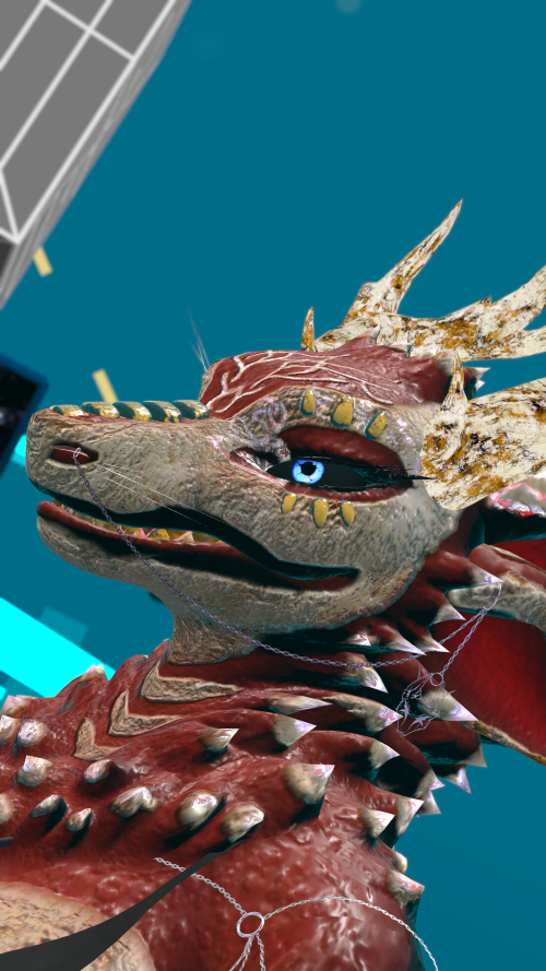 VRChat_2025-07-11_22-16-07.566_3840x2160.png