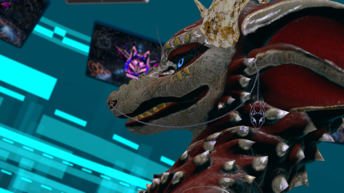 VRChat_2025-07-11_22-16-12.886_3840x2160.png