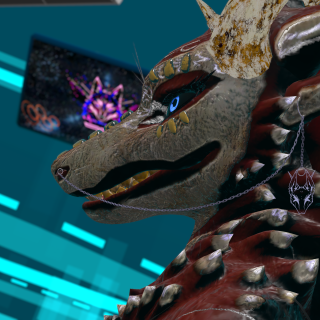 VRChat_2025-07-11_22-16-12.886_3840x2160