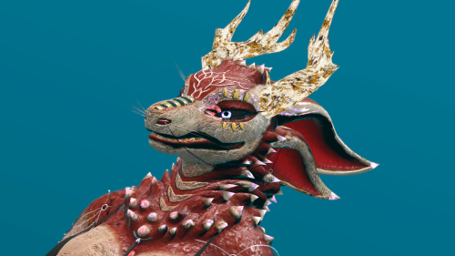 VRChat_2025-07-11_22-16-21.144_3840x2160.png