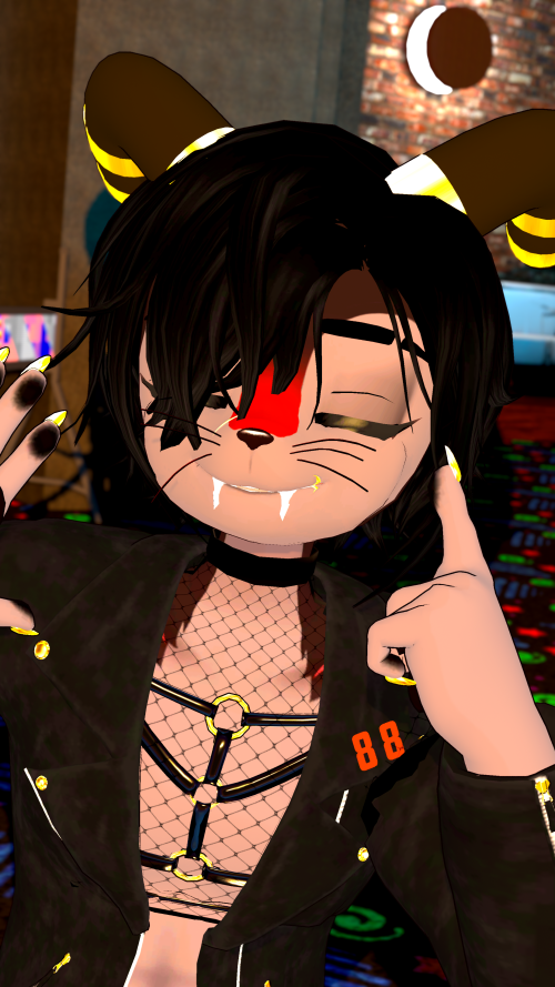 VRChat_2025-07-11_22-23-13.249_3840x2160.png