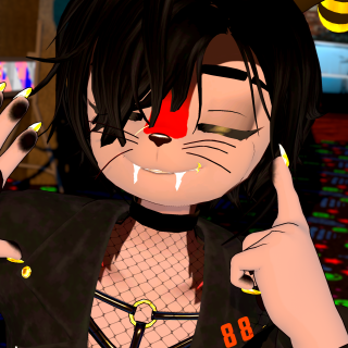 VRChat_2025-07-11_22-23-13.249_3840x2160