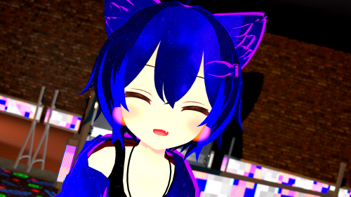 VRChat_2025-07-11_22-23-33.179_3840x2160.png