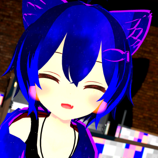 VRChat_2025-07-11_22-23-33.179_3840x2160