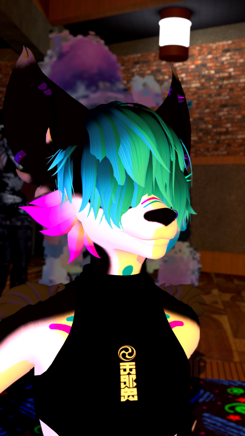 VRChat_2025-07-11_22-23-54.618_3840x2160.png